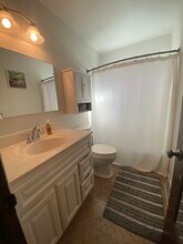 4030 S 43rd St in Greenfield, WI - Building Photo - Building Photo