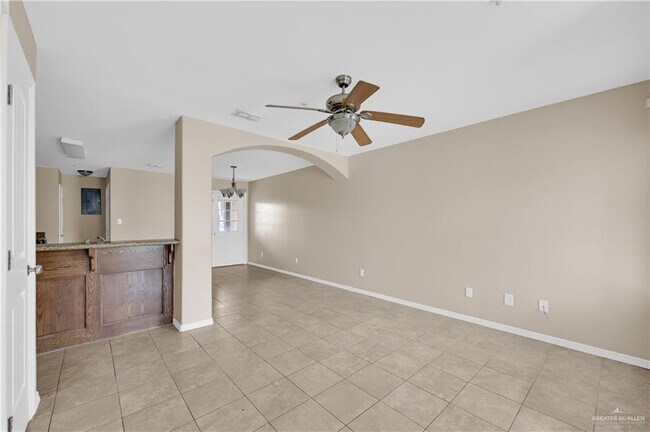 15 West Dr in Pharr, TX - Building Photo - Building Photo