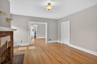 258 Hickok Ave in Syracuse, NY - Building Photo - Building Photo
