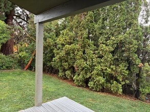 1128 Hemlock St NW in Salem, OR - Building Photo - Building Photo