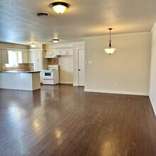 5411 9th St in Lubbock, TX - Building Photo - Building Photo