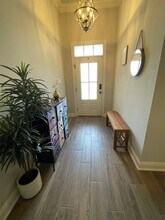 9624 Lockheed Dr in Shreveport, LA - Building Photo - Building Photo