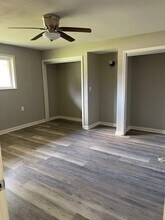 3708 Little Farms Dr in Zachary, LA - Building Photo - Building Photo