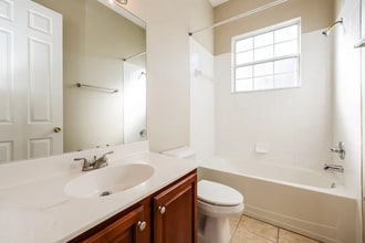 7225 Bucks Ford Dr in Riverview, FL - Building Photo - Building Photo