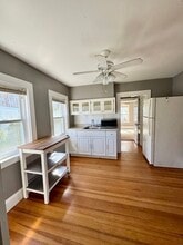 46 Standish Ave in Plymouth, MA - Building Photo - Building Photo