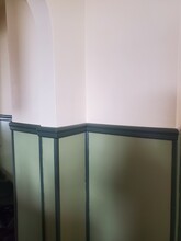 321 Odell Ave, Unit 1 in Endicott, NY - Foto de edificio - Building Photo