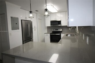 15239 SW 134th Ct in Miami, FL - Building Photo - Building Photo