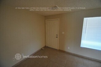 7227 W San Miguel Ave in Glendale, AZ - Building Photo - Building Photo