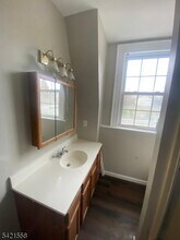 35 Main St in Franklin, NJ - Building Photo - Building Photo