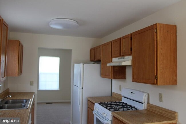 8651 Chester Ct in Easton, MD - Building Photo - Building Photo