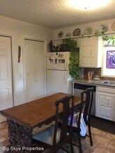 3301 79th St in Lubbock, TX - Building Photo - Building Photo