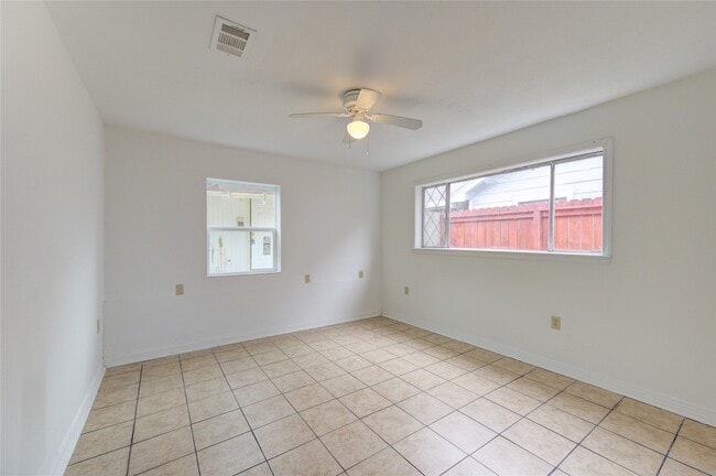 property at 10717 Pillot St