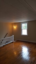 314 Ohio Ave in Tiffin, OH - Building Photo - Building Photo