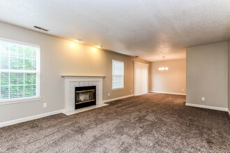 5408 Alameda Rd in Indianapolis, IN - Building Photo - Building Photo