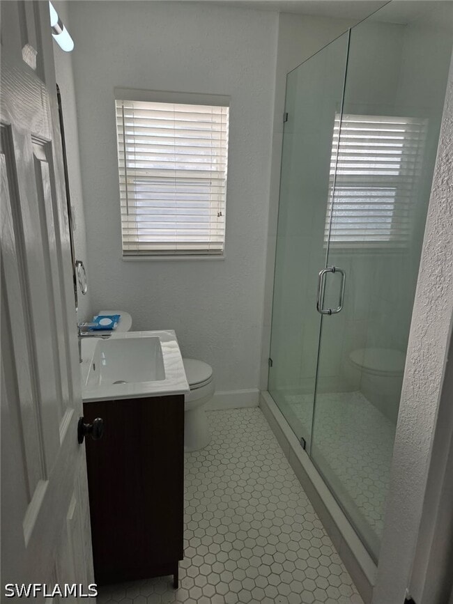 property at 5521 Granada Rd