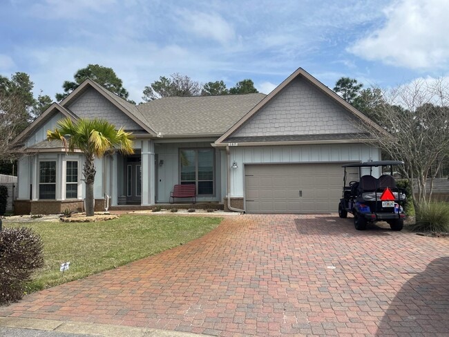 187 Tropical Breeze Dr