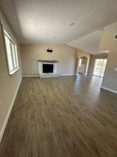 15798 Placida Rd in Victorville, CA - Building Photo - Building Photo