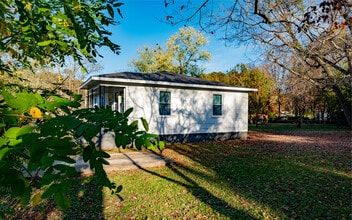 4210 Irondale Dr NW in Huntsville, AL - Building Photo - Building Photo