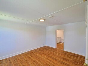 95 Delafield St in Poughkeepsie, NY - Building Photo - Building Photo