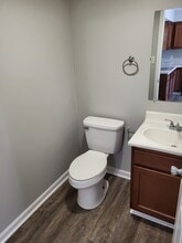 154 Spring Cir Dr in Berea, KY - Building Photo - Building Photo