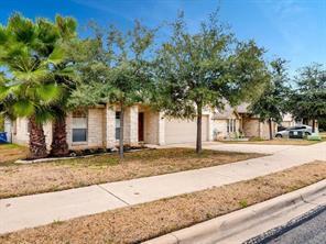 property at 10824 Casitas Dr