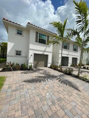 property at 6737 Broadwater Ln