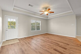 1470 Angeline Dr in Conway, AR - Building Photo - Building Photo