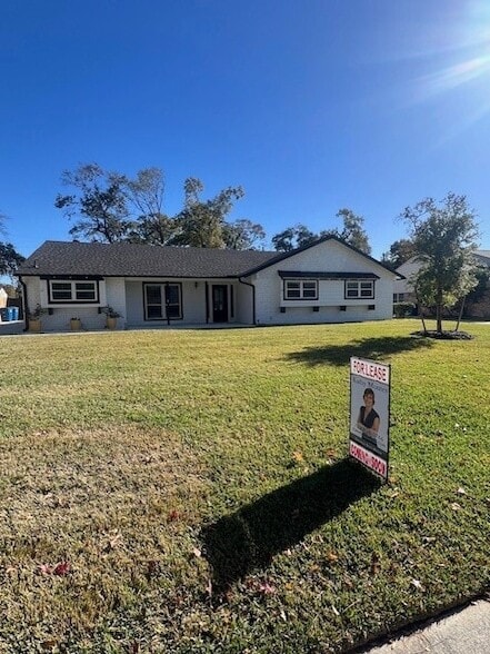 property at 28814 Holly Hill Dr