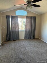 5522 S Jericho Way in Centennial, CO - Building Photo - Building Photo