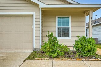 2228 Great Belt Blvd in Crandall, TX - Building Photo - Building Photo