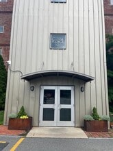 200 Market St in Lowell, MA - Building Photo - Building Photo