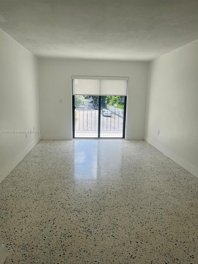 property at 1484 NW 15th Ave