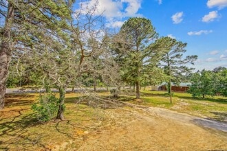 4305 Rosehill Rd in Fayetteville, NC - Building Photo - Building Photo