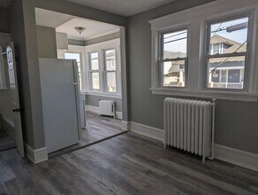 2 N Frankfort Ave-Unit -2b in Ventnor City, NJ - Building Photo - Building Photo
