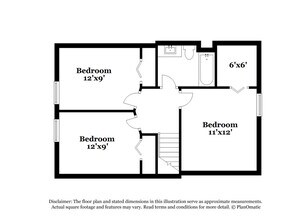 721 Cape Cod Cir in Valrico, FL - Building Photo - Building Photo