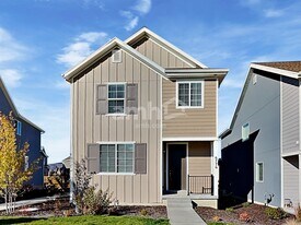 6776 Silver Creek Dr in Park City, UT - Building Photo