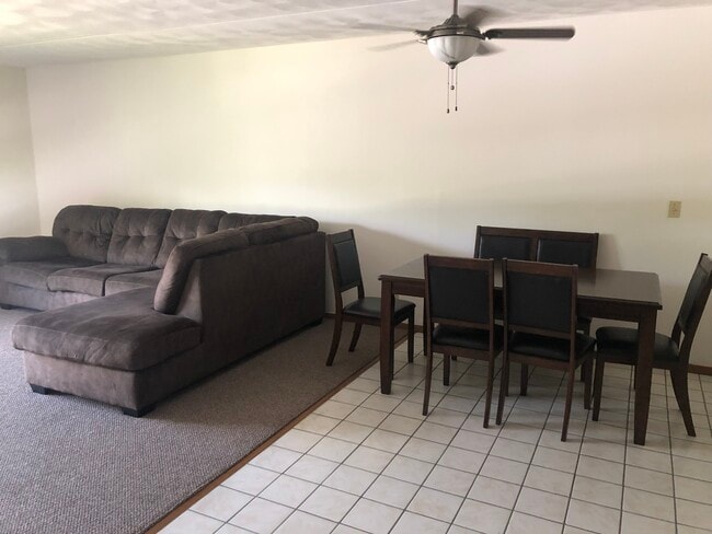 property at 234 N Grove St