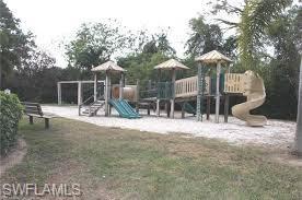 8255 Ibis Club Dr in Naples, FL - Building Photo - Building Photo