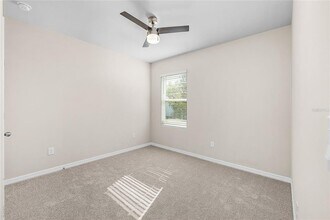 616 Posadas Cir in Punta Gorda, FL - Building Photo - Building Photo