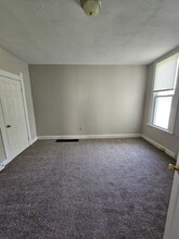 919 Walnut St in Anderson, IN - Building Photo - Building Photo