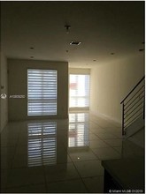 10265 NW 63rd Terrace-Unit -209 in Doral, FL - Building Photo - Building Photo