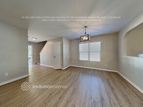 4 Duck Pond Ct in Durham, NC - Building Photo - Building Photo