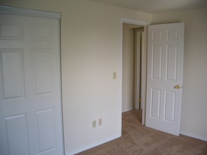 Harbor Ridge at Landen Apartments in Maineville, OH - Building Photo - Interior Photo