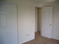 Harbor Ridge at Landen Apartments in Maineville, OH - Building Photo - Interior Photo