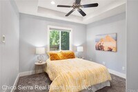 1111 Oleander Ave photo'