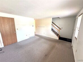 1336 Westcott St in Syracuse, NY - Building Photo - Building Photo