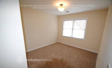 2004 Falcon Glen Ct in Alpharetta, GA - Building Photo - Building Photo