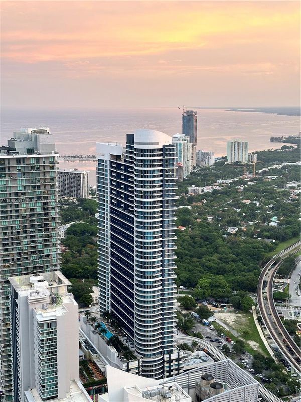 property at 60 SW 13th St