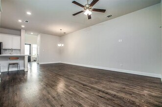 4944 McKinney Hollow Dr in McKinney, TX - Building Photo - Building Photo