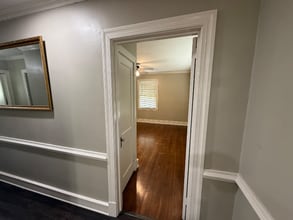 111 N Charles St in Roxboro, NC - Building Photo - Building Photo